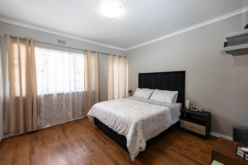 3 Bedroom Property for Sale in Lotus River Western Cape